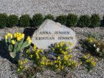 Anna Jensen  .JPG